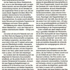 augustin 28.nov.2000